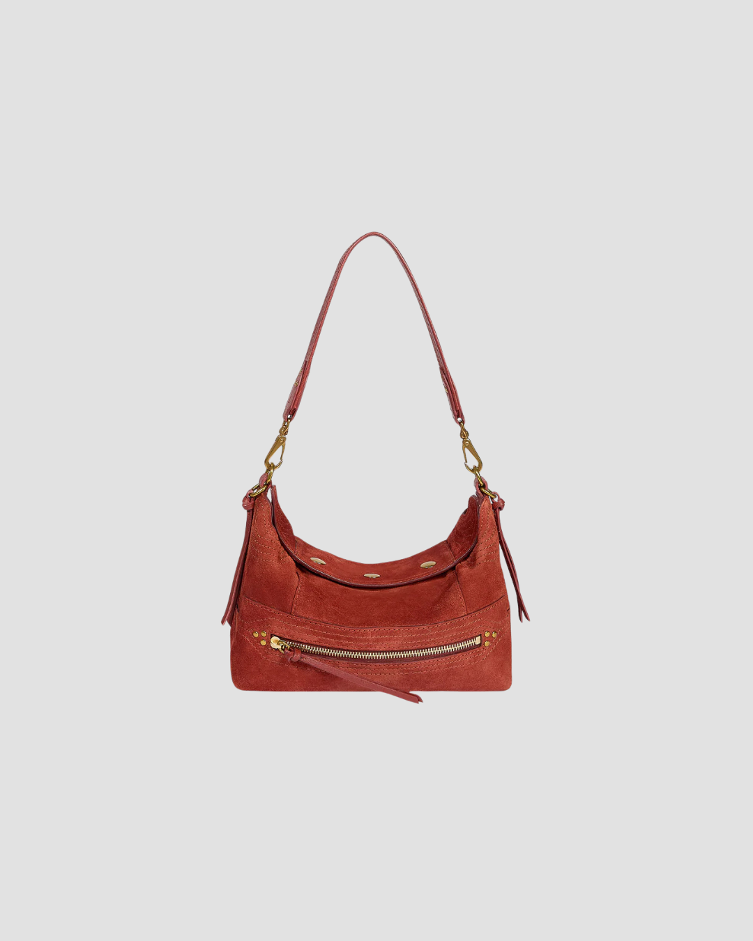 sac lucky small jérome dreyfuss
sac bandoulière jérome dreyfuss
nouveauté jérome dreyfuss
sac en daim femme 
sac jérome dreyfuss