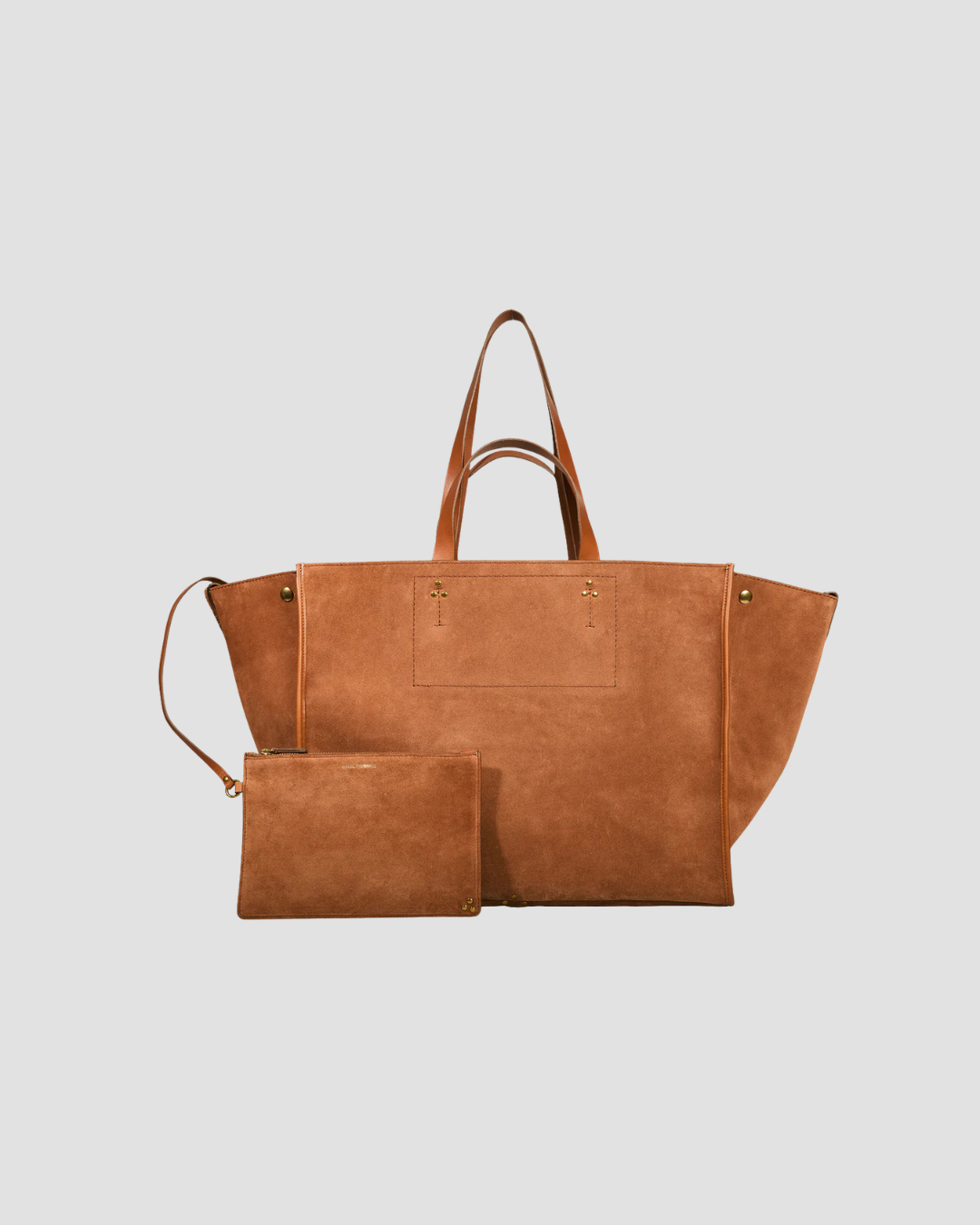 cabas léon jérome dreyfuss
cabas en daim jérome dreyfuss
sac femme jérome dreyfuss
cabas léon en daim 
cabas camel jérome dreyfuss