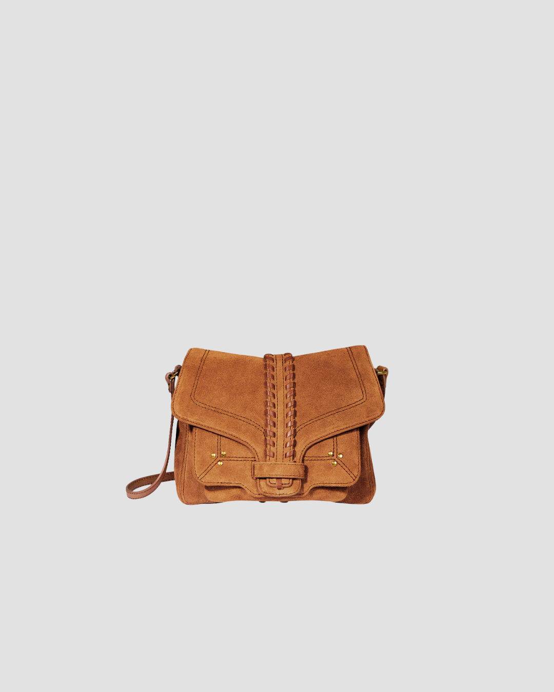 sac Harry jérome dreyfuss
nouveauté jérome dreyfuss
sac femme jérome dreyfuss
sac en daim femme
sac en daim jérome dreyfuss
petit sac bandoulière jérome dreyfuss
