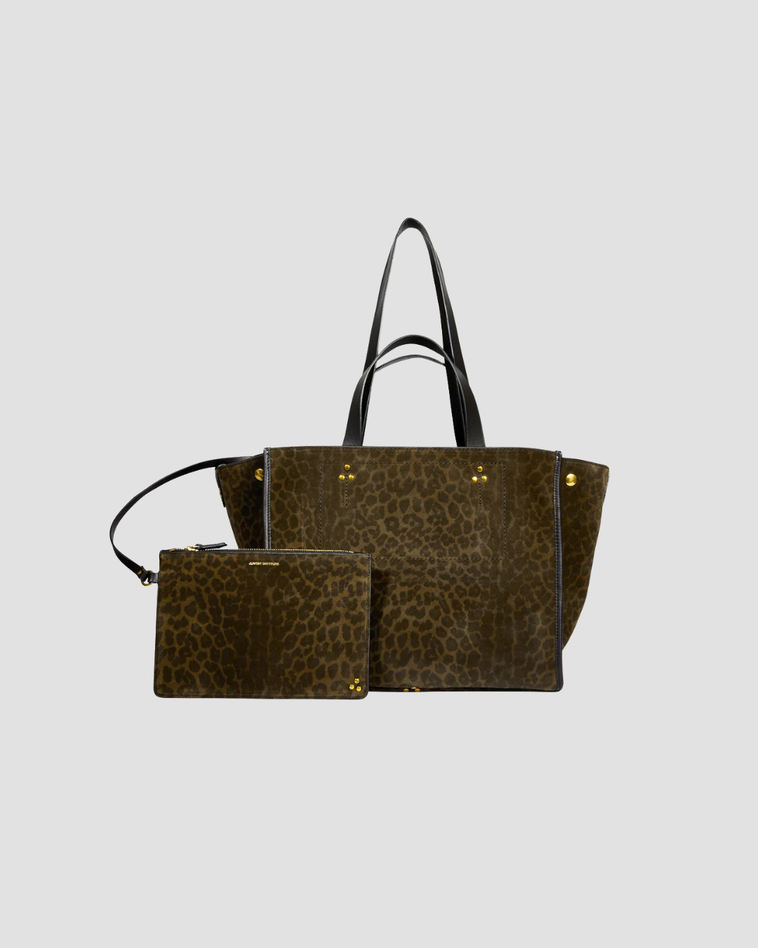 cabas léon jérome dreyfuss
sac cabas léopard 
sac cabas jérome dreyfuss
sac léopard jérome dreyfuss
cabas léopard jérome dreyfuss
