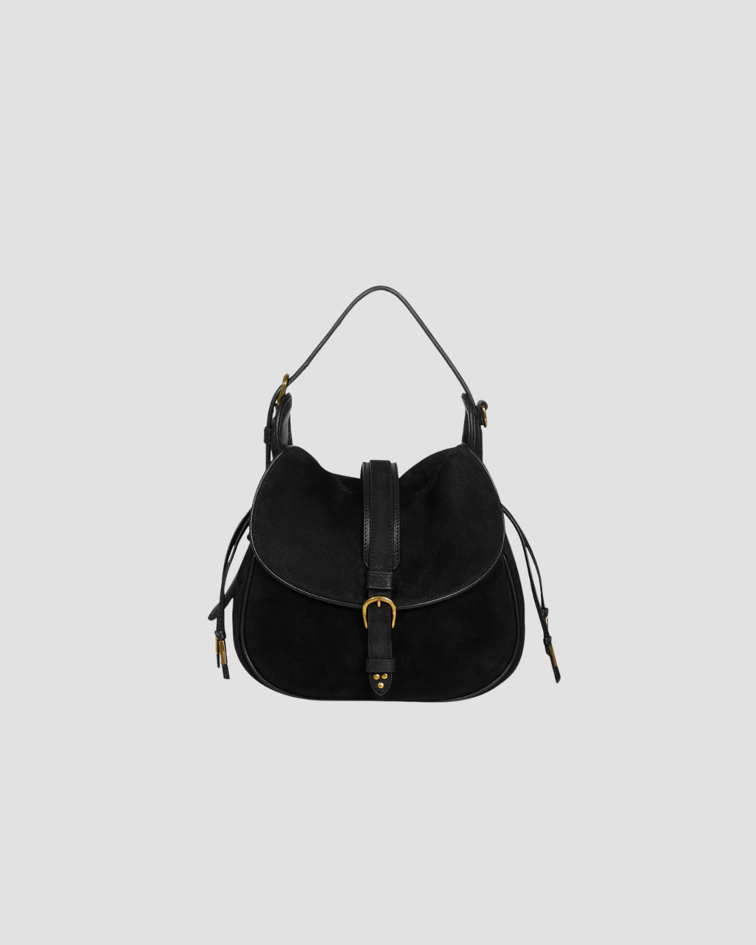 sac Gildas jérome dreyfuss
sac porté épaule jérome dreyfuss
nouveauté jérome dreyfuss
sac femme en cuir 
sac en cuir femme 
sac porté épaule femme 
