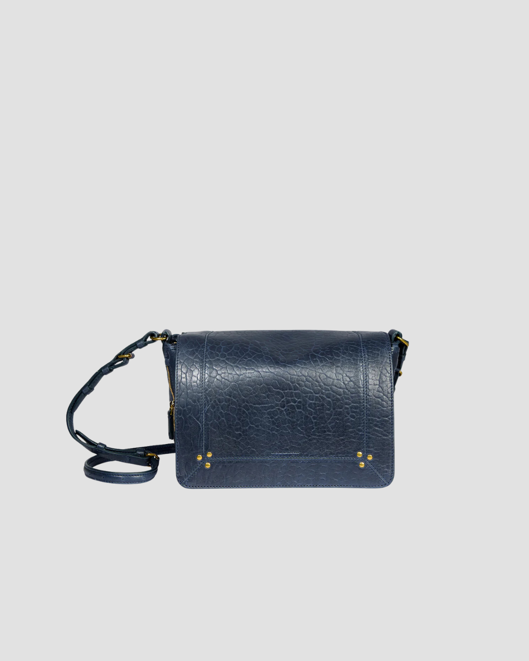 sac igor jérome dreyfuss
sac bandoulirère jérome dreyfuss
sac en cuir jérome dreyfuss
