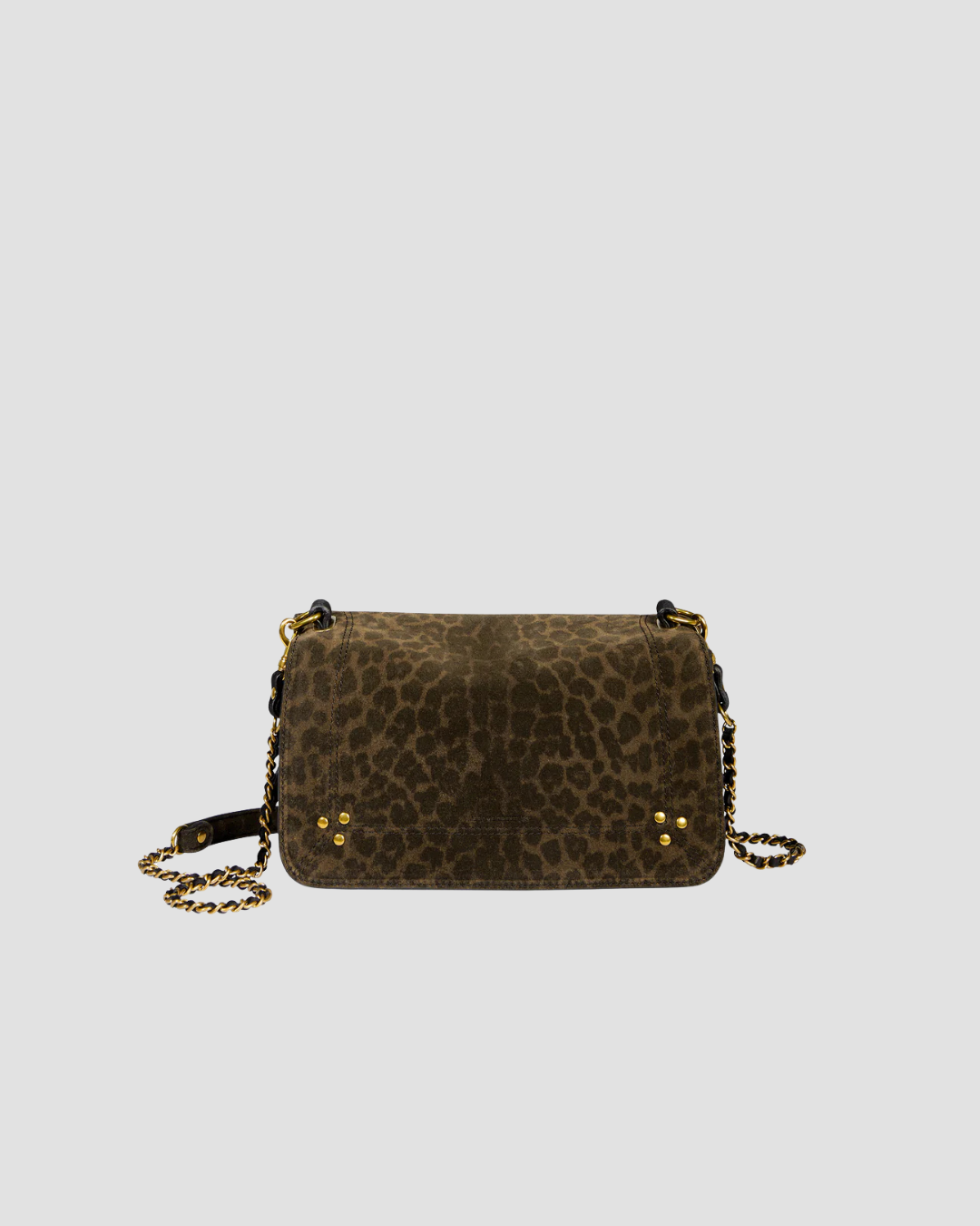 sac bobi jérome dreyfuss
sac léopard bobi jérome dreyfuss
sac bobi léopard 
sac jérome dreyfuss
sac bandoulière léopard jérome dreyfuss
