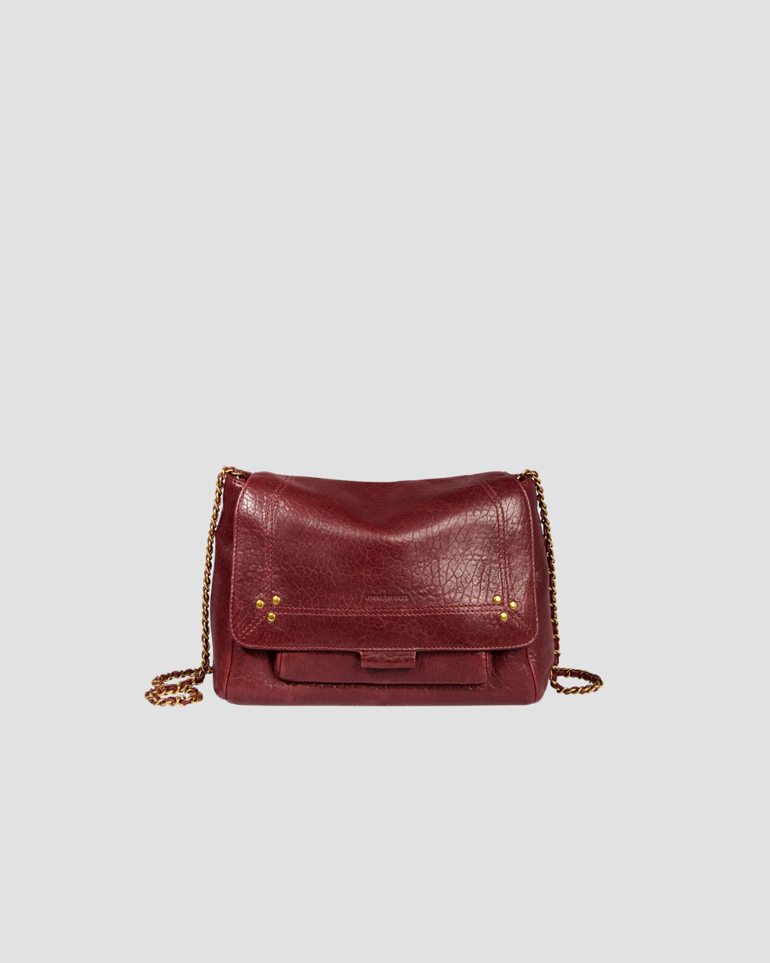 sac bandoulière femme
sac femme jérome dreyfuss
sac jérome dreyfuss
sac lulu jérome dreyfuss
