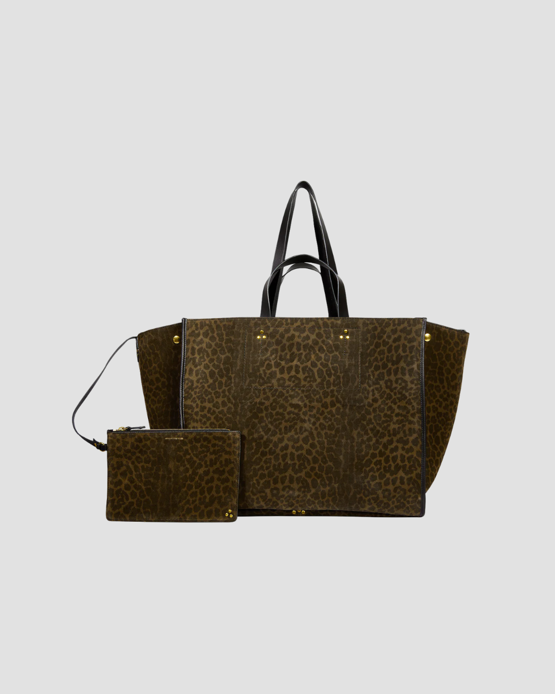 sac leon jerome dreyfuss
sac cabas léopard jérome dreyfuss
sac léopard jérome dreyfuss
cabas léopard femme

