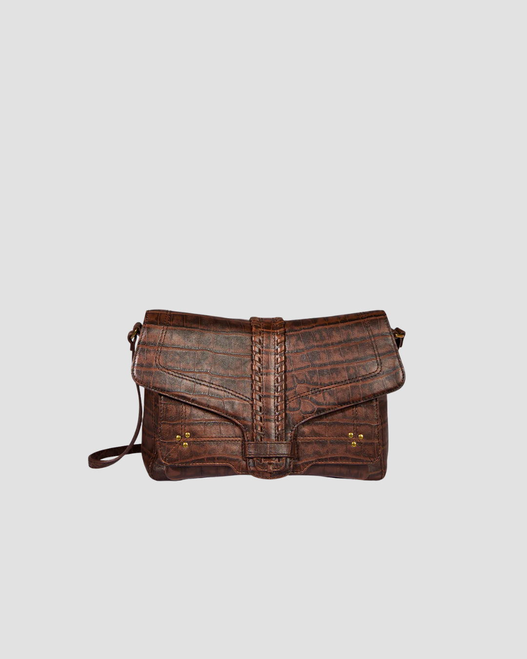 sac harry jerome dreyfuss
sac en croco jerome dreyfuss 
sac Harry croco jerome dreyfuss
sac femme jerome dreyfuss
