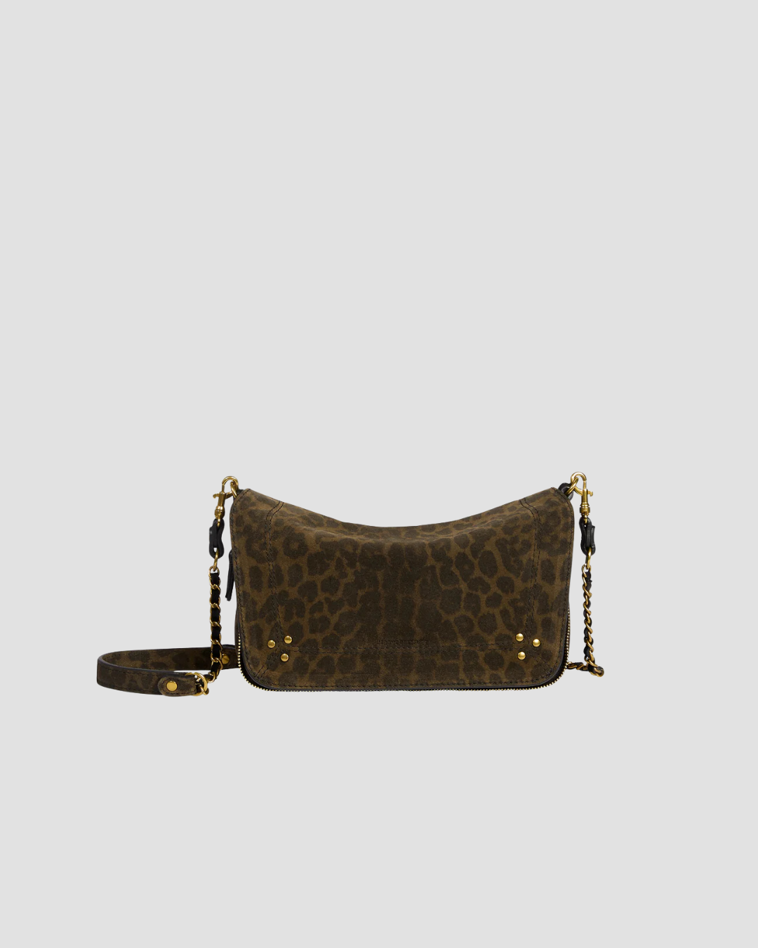 sac bobi jerome dreyfuss
sac léopard jerome dreyfuss
sac bandouliere jerome dreyfuss
jerome dreyfuss
