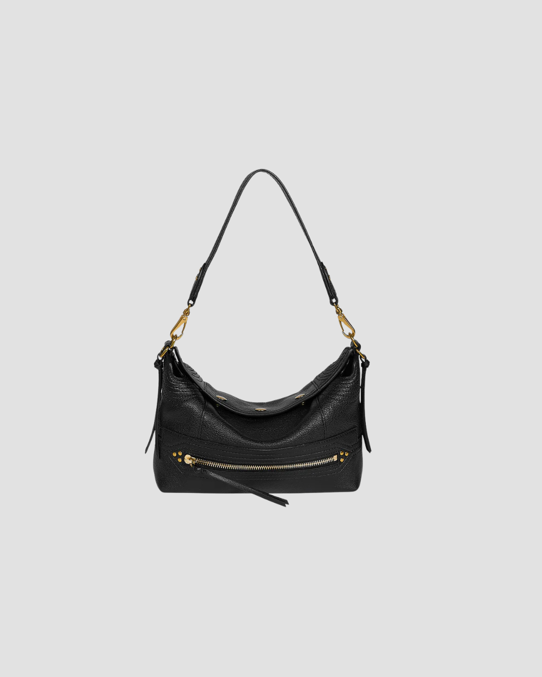 sac lucky hobo jerome dreyfuss
lucky hobo jerome dreyfuss
sac jerome dreyfuss
sac femme jerome dreyfuss