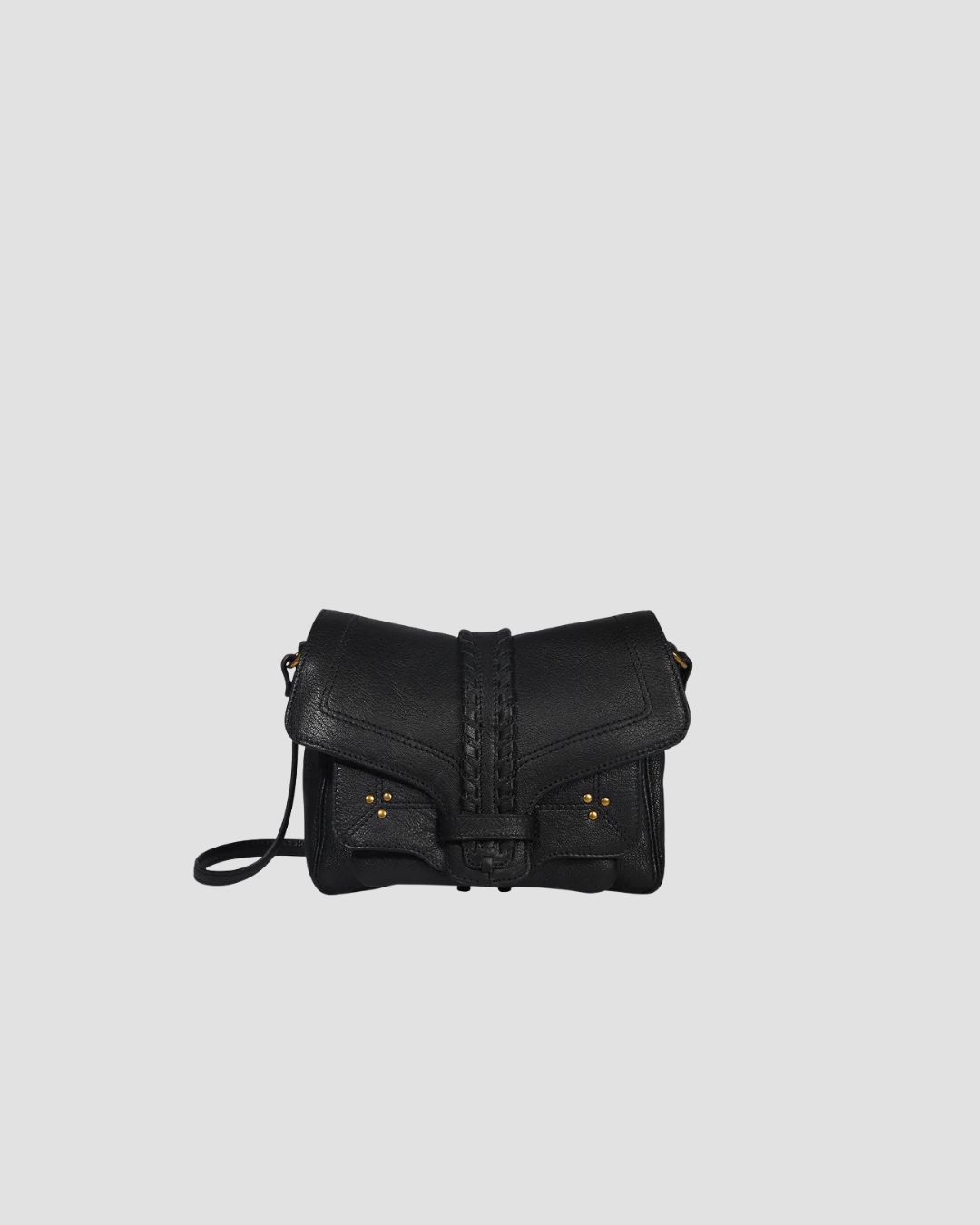 sac Harry jerome dreyfuss
sac en cuir jerome dreyfuss
sac bandoulière femme jerome dreyfuss
harry jérome dreyfuss
