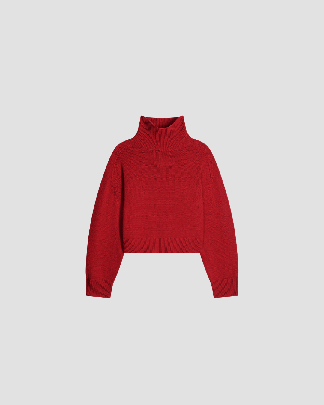 Pull Ballerine Vanessa Bruno, coloris noir, yack