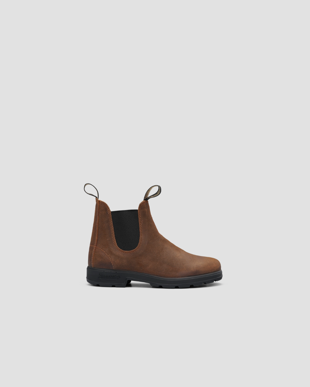 boots blunstone femme
blunstone femme coloris marron
boots intemporel blunstone 
chelsea boots
