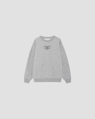 sweat décontracté femme anine bing. l'allie de votre dressing. il sera parfait en toutes occasions. coupe oversize , il est ultra confortable 