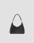 sac femme porté épaule, marque vanessa bruno, modèle Jess PM