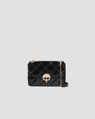 sac en cuir femme, modele moon L  marque vanessa bruno 