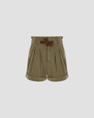 short court tendance isabel marant 
short facile à porter avec une blouse et une belle sandale
isabel marant 