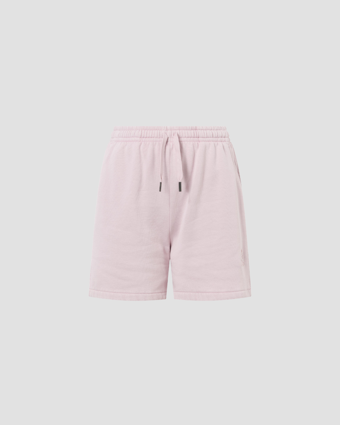 short en coton rose isabel marant 
idéal pour un coté décontracté mais looké 
short rose isabel marant 