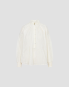 blouse ample , avec broderie  marque hardford, modele coline 