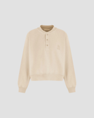 nouveau sweat moderne isabel marant 
sweat tendance isabel marant 
coloris ideal pour la saison 