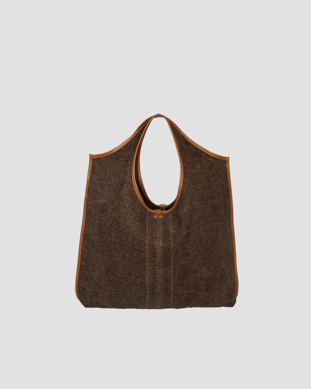 sac cabas très mode et fashion
matière lin parfait pour la saison
jerome dreyfuss