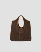 sac cabas très mode et fashion
matière lin parfait pour la saison
jerome dreyfuss