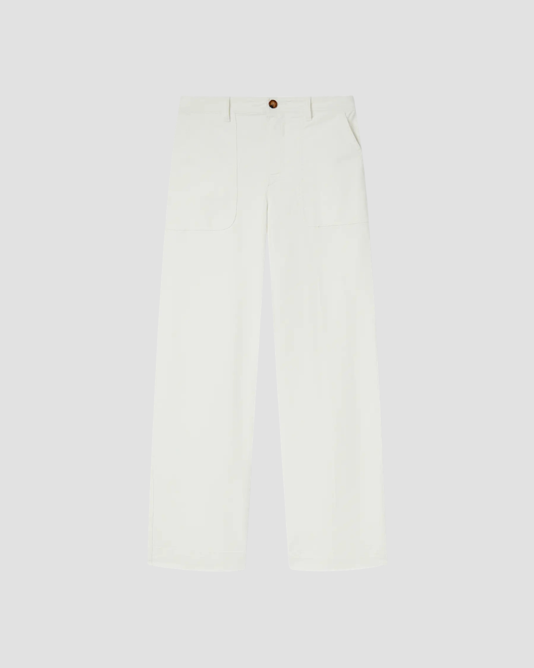 jean super strech très confort alliant modernité et féminité 