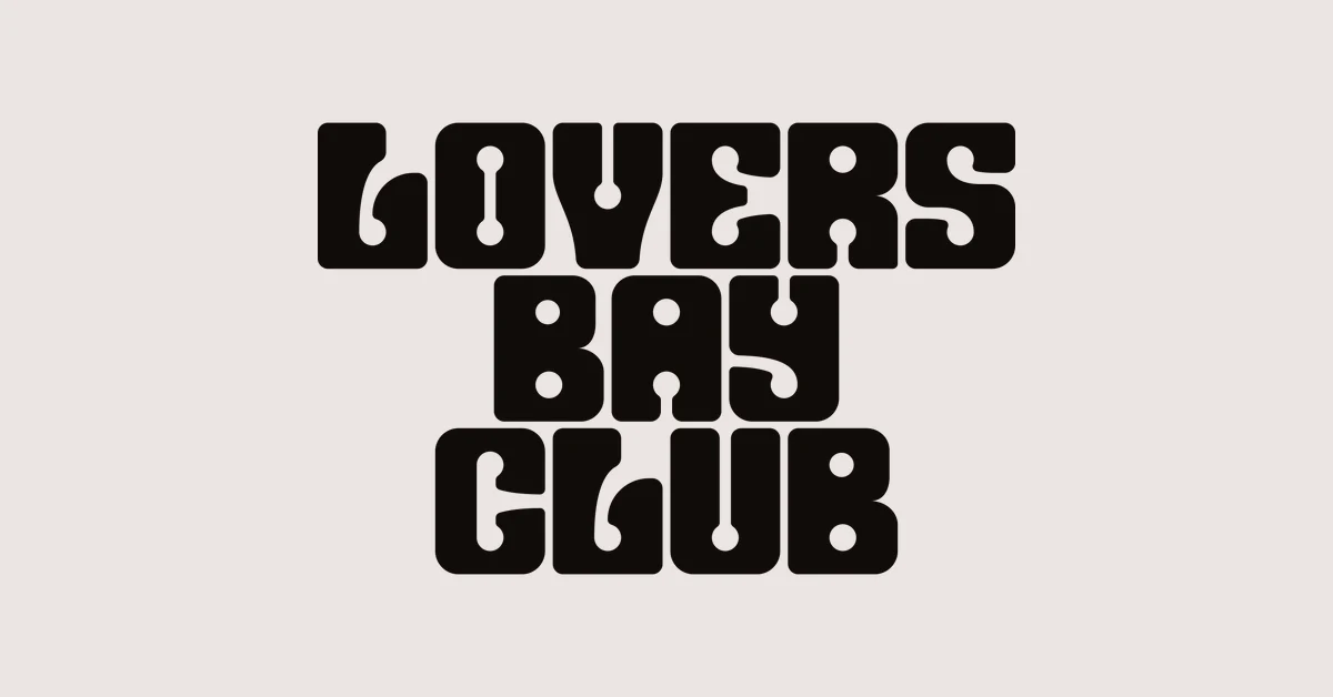 Lovers Bay Club